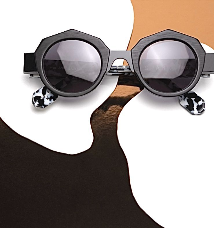 Ottica maura carpi 2025